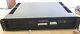 Carver Pm420 Professional 420 Watt 2 Channel Amp Amplifier Made In Usa