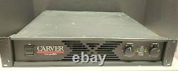 Carver Professional PX450 Amplifier