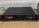 Carver Professional Pxm450 Rack Mount Amplifier Working Condition