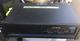 Carvin Dcm 2000 2-channel 2000w Professional Stereo Power Amplifier -free Ship