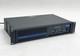 Carvin Dcm600 600w Power Amplifier Rackmount 2-channel Made In Usa Pro Audio