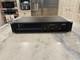 Carvin Dcm600 600w Power Amplifier Rackmount 2-channel Made Usa Pro Audio -works