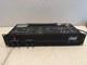 Crate Pro Audio Spa-200 Stereo Power Amplifier Vintage