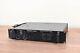 Crest Audio 7301 2-channel Professional Monitor Amplifier (church Owned) Cg00ztl