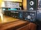 Crest Audio Ca6 Professional Power Amplifier 1500w Cleaned &fully Tested