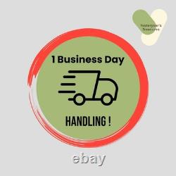 Crest Audio CA9 Professional Power Amplifier 2 Channel Commercial Amp Audio Soun