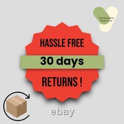 Crest Audio CA9 Professional Power Amplifier 2 Channel Commercial Amp Audio Soun