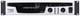 Crest Audio Cct 2800 Professional Power Amplifier 2800w 2-channel Rackmount Amp