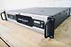 Crest Audio Cd-3000 Professional Power Amp Amplifier In Excellent Condition