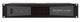 Crest Audio Cki 100s Installation Amplifier Professional Multi-channel Amp