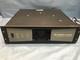 Crest Audio Cki 800-2s Professional Amplifier