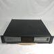 Crest Audio Model Cm 2204 Professional 4-channel Rackmount Amplifier Untested #2