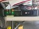 Crest Audio Pro 5200 2-channel Power Amplifier Cg008xp