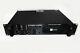 Crest Audio Pro 5200 Power Amplifier Made In The Usa