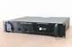 Crest Audio Pro 5200 Two-channel Power Amplifier Cg0082t