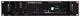 Crest Audio Pro 7200 Professional Touring Power Amplifier (2ru)