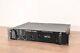 Crest Audio Pro 8200 Two-channel Power Amplifier (church Owned) Cg00xv1