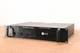 Crest Audio Pro 9200 2-channel Power Amplifier 220v Version Cg01vsu