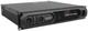 Crest Audio Pro-lite 5.0 Ultra-efficient 5000 Watt Professional Power Amplifier