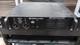 Crest Audio Pro Model 4801 2-ch Professional Amplifier Working Sounds Good