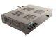 Crown 180ma Commercial Pro Audio 4-channel 80w Power Amplifier Amp Mixer G180ma
