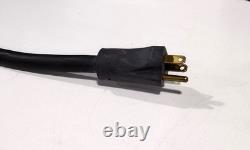 Crown 24 X 6 Macro-Tech Professional 2 Channel Power Amplifier Power Tested