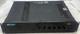 Crown 660a Professional 6 Channel 100v 160-ohm Power Amplifier Rack Mountable