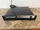 Crown 800 Csl Professional Audio Amplifier