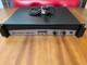 Crown Audio Cdi 1000-2-channel Professional Power Amplifier Great Condition