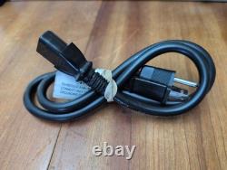 Crown Audio CDi 1000-2-Channel Professional Power Amplifier Great Condition READ