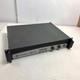 Crown Audio Cdi 1000-2-channel Professional Power Amplifier Tested Works