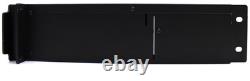 Crown CDI 1000 Professional Power Amplifier 2-Channel Tested