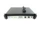 Crown Cdi 1000 Professional 2-channel Power Amplifier