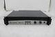 Crown Cdi 1000 Professional 2-channel Power Amplifier Tested