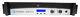 Crown Cdi4000 2-channel 1200 Watt Power Amplifier Dj Pro Live Sound Amp