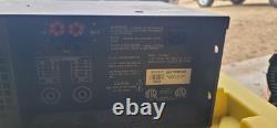 Crown CE1000 Professional Power Amplifier