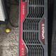 Crown Ce2000 Power Amplifier 2 Channel Black Red Pro Audio Mpn Ce2000