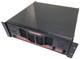 Crown Ce4000 2 Channel Professional High Performance Power Amplifier