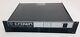 Crown Com-tech 210 2-channel 300w Professional Power Amplifier Free Shipping. 2