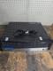 Crown Cts 8200 Professional Power Amplifier Gcts8200a (no Accessories)