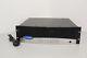 Crown Cts 8200 Rack Mount 8-channel Professional Power Amplifier Fully Tested