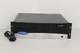 Crown Cts 8200 Rack Mount 8-channel Professional Power Amplifier Scratched Face