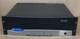 Crown Cts 8200 Rack Mount 8-channel Professional Power Amplifier Tested Read Des