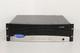 Crown Cts 8200 With Cobranet Hiq-net 8-channel Pro Amplifier Scratched Dented
