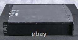 Crown CTs 4200 4-Channel Professional Power Amplifier