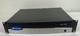 Crown Cts 600 2-channel Power Amplifier 2u Rackmount Commercial Pro Audio Amp