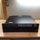 Crown Com-tech 1600 Professional Power Amplifier Amp 800 Withch Tested For Power