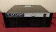 Crown Com-tech Ct-1610 Professional Stereo-dual Channel-power Amplifier-1920w #3