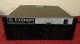 Crown Com-tech Ct-1610 Professional Stereo-dual Channel-power Amplifier-1920w #9