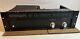 Crown D-150a Series Ii Professional Power Amplifier Untested